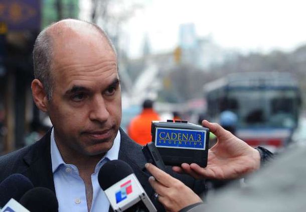 Rodriguezlarreta_telam