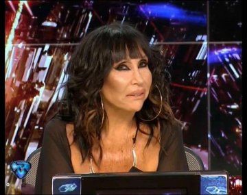 Memes y reacciones por la eliminación de Agustín de Gran Hermano