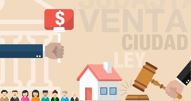 ¿Cómo hacer para comprar tu primera casa más barata de lo que sale?