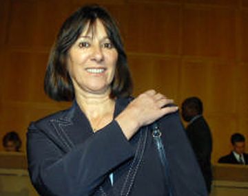 Miceli