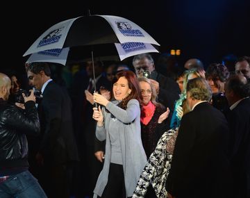 Algunos quieren boicotear