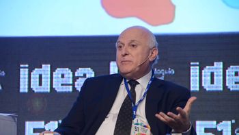 santa fe pide un cambio gradual en la coparticipacion santa fe pide un cambio gradual en la coparticipacion