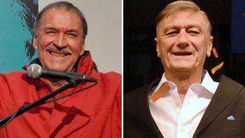 en cordoba y santa fe triunfaron los candidatos de los gobernadores en cordoba y santa fe triunfaron los candidatos de los gobernadores