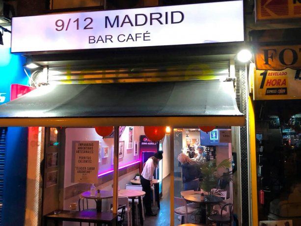 Los memes a 3 años de la final que River la ganó a Boca en Madrid