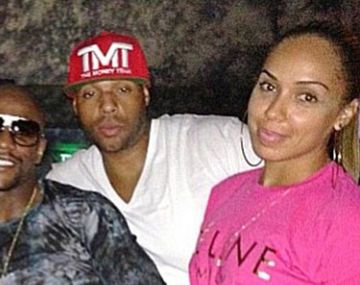 Mató a su esposa y luego se suicidó