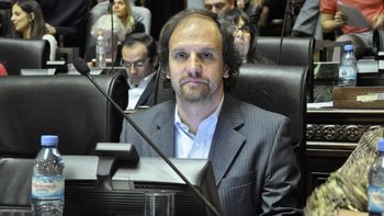 un subte moderno que beneficie a todos los pasajeros un subte moderno que beneficie a todos los pasajeros