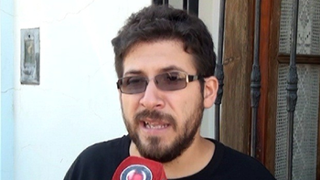 escandalo por un video sexual que compromete a un funcionario escandalo por un video sexual que compromete a un funcionario