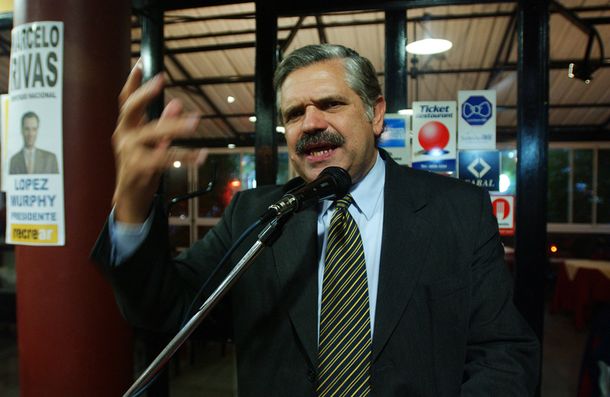 LOPEZ MURPHY - NAHABETIAN (14)
