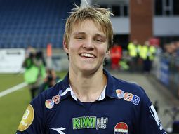 mira la nueva joya que ya entrena con el real madrid mira la nueva joya que ya entrena con el real madrid