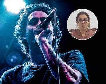 No se suicidó: la exmánager de Canserbero confesó su asesinato