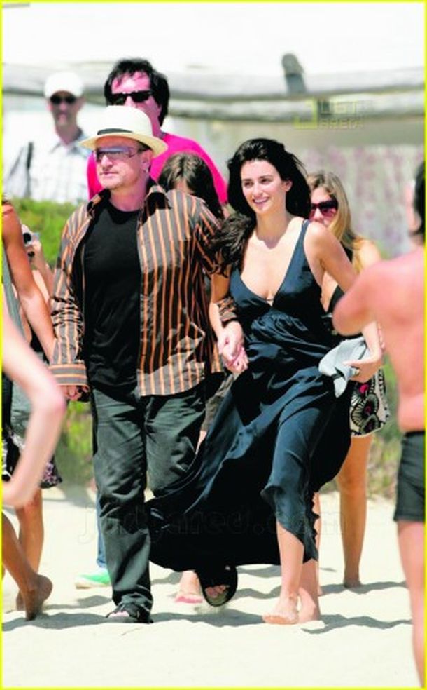 Bono y penelope3
