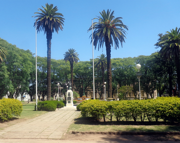 Los lugares de Buenos Aires recomendados para conocer durante febrero