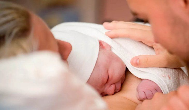 Cómo cumplir el sueño de tener un hijo gracias a la ciencia y sin viajar al exterior