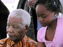 Mandela