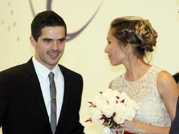 Gago y Dulko Gago y Dulko