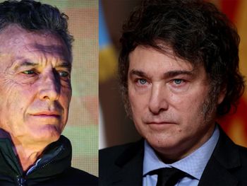 Piantavotos: las respuestas a un tuit del PRO que arruinan al gobierno de Milei