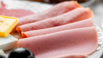 Crees que estás comiendo jamón y en realidad no lo son: las marcas que mienten en México y Profeco las desenmascara Crees que estás comiendo jamón y en realidad no lo son: las marcas que mienten en México y Profeco las desenmascara