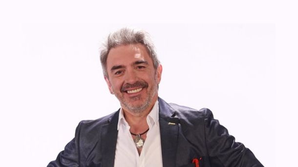 El testimonio de Leo Greco: Estaba todo dado para que me maten