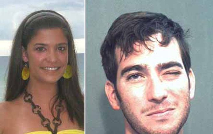 Tuvieron relaciones sexuales ante todos en un restaurante
