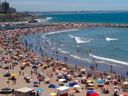 Efecto 30%: seis de cada diez porteños vacacionarán en el país