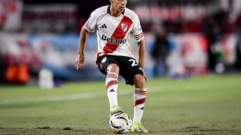 river blinda a tomas galvan: renovacion hasta 2028 y una clausula historica