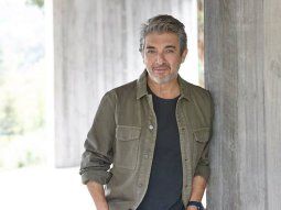 Solidaridad con Ricardo Darín: el comunicado de la Asociación Argentina de Actores por el empanada gate