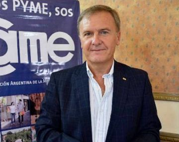 José A. Bereciartúa