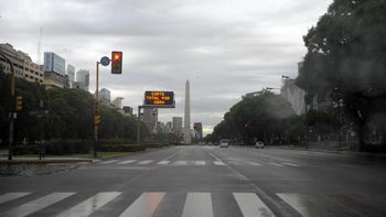 ¿como funcionaran los servicios publicos durante semana santa? ¿como funcionaran los servicios publicos durante semana santa?