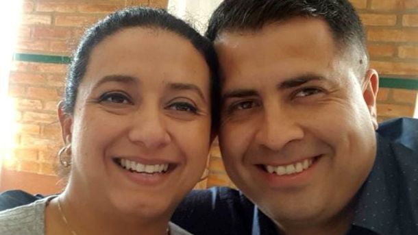 Le regalarán una factura a cada chico que no falte ni un día a clase durante una semana