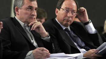 si gana macri, que gobierne macri si gana macri, que gobierne macri