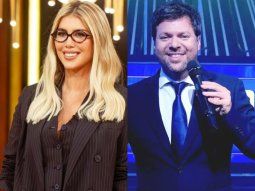 Rating: MasterChef lideró el lunes y Buenas noches familia quedó atrás