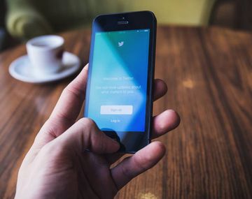 Odiadores nacionales