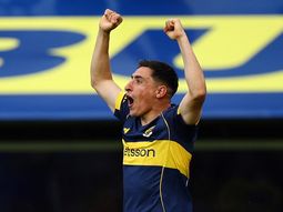 Qué canal pasa Boca vs. Barcelona de Ecuador: cómo verlo EN VIVO online Qué canal pasa Boca vs. Barcelona de Ecuador: cómo verlo EN VIVO online