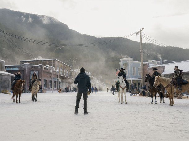 Foto: (Max) Foto: (Max)