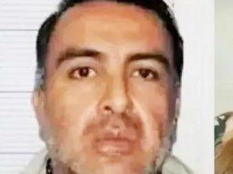 Intentaron quemar la casa del único detenido por la desaparición de Luisina Leoncino