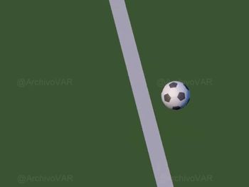 Papelón: Laporta pidió que se vuelva a jugar el clásico por la polémica