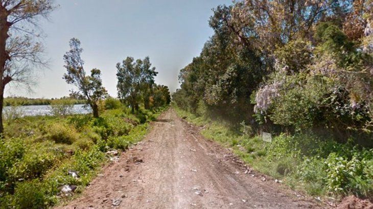 Encuentran muerto a un prestamista en Virrey del Pino: Si en 40 minutos no vuelvo, preocupate