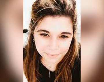 EXCLUSIVO | Caso del cirujano borracho: ordenan exhumación del cuerpo de Yasmín Flores