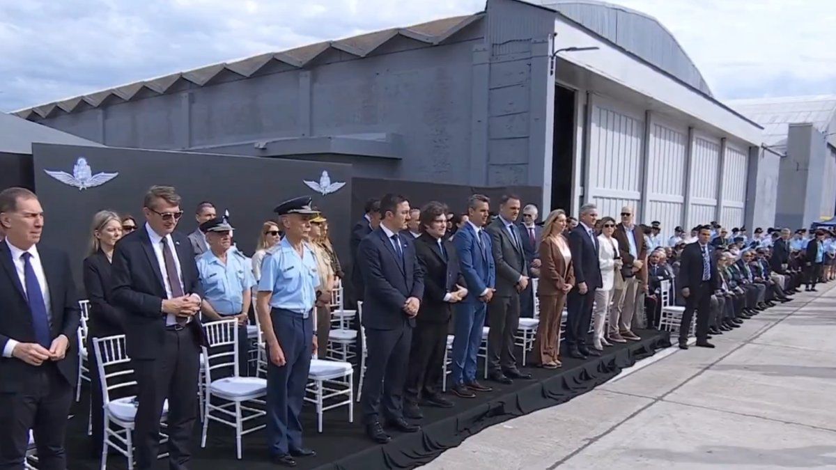 Imagen noticia completa