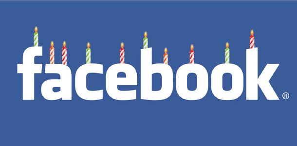 Facebook cumple once años: ¿qué cambió desde el nacimiento de la red social?