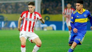 Foto: @EdelpOficial Foto: @EdelpOficial