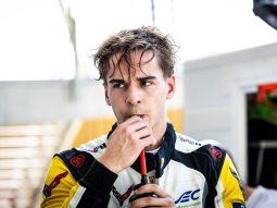 varrone dara el salto a la f2 en 2026: correra en van amersfoort racing varrone dara el salto a la f2 en 2026: correra en van amersfoort racing