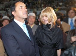 rabolini pide apoyo para scioli rabolini pide apoyo para scioli