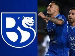 adios a un emblematico club del futbol italiano: quebro y puso fin a 115 anos de historia