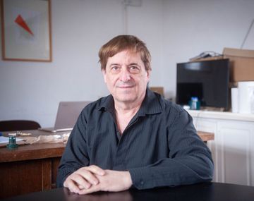 El posible nuevo titular del Conicet negó su cierre: Todo lo contrario