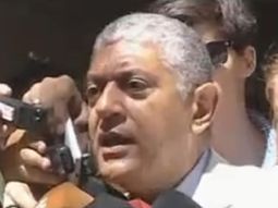 el abogado de perez corradi busca que la causa la lleve la justicia federal el abogado de perez corradi busca que la causa la lleve la justicia federal