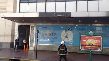 Teatro Cervantes Teatro Cervantes