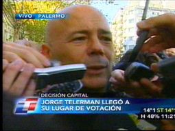 Telerman2