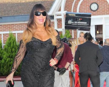 Moria: La maternidad es el acto más antinatural del planeta