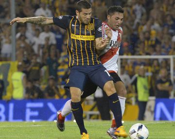 Sobre el final